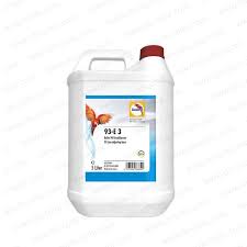 DISTENDENTE S.93 E3 LT.5 50172104