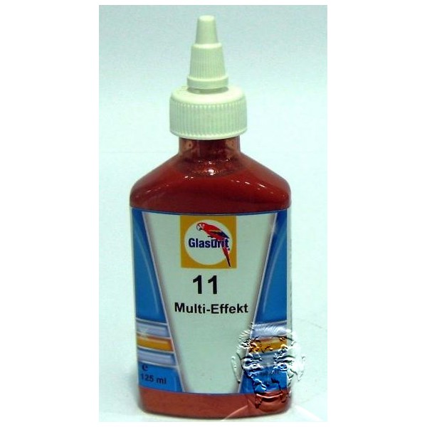 BASE S.11 VIOLETTO PERLATO E-440 LT.0,125 53162115