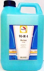 LEGANTE INCOLORE S.90 M4 LT.5 50172103
