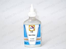BASE S.11 RAME PERLATA E-830 LT.0,125 50214896
