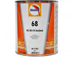 BASE GLASURIT S.68 T120 LT.3,5 50794016
