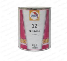 BASE GLASURIT HS S.22 A423 LT.1 50794297