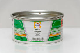 *STUCCO GLASURIT UNIVERSALE PAD.839-20 KG.1.5 54683639