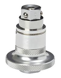 ADATTATORE RAPIDO 3M X TAMPONE DOPPIO QC A102662