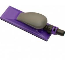 TAMPONE CARTEGGIATURA 3M 5171 70X198