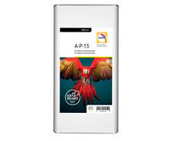 DETERGENTE UNIVERSALE GLASURIT A-P-15 LT.5 50731494