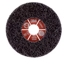 DISCO CLEAN STRIP XT PRO XO DB 22MM S XCRS  XTPRO115 DB 7100192333