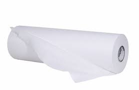 ROTOLO FILM TRASPARENTE DIRT TRAP 45cmX30mt