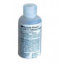 PRIMER DI ADESIONE BIADESIVI 3M 4298 ML.120 2251