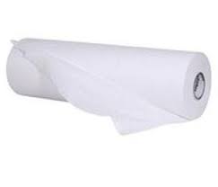 MASKING FILM cm250X27,4mt MF99 A102081 7100143849