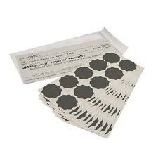 *DISCHETTI RIM.DIFETTI VERN.FINESSE-IT 9M.D.38 00127  PZ.100 7000034095