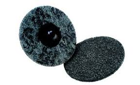 DISCO SE-DR ATTACCO ROLOC D.75mm