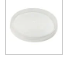 COPERCHIO X TAZZA 2300 ML