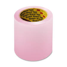 NASTRO ANTIABRASIONE CM10X2,5MT 8592 7100117347