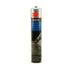 SIGILLANTE GUARNIZIONI GOMMA 3M 8509 ML.310