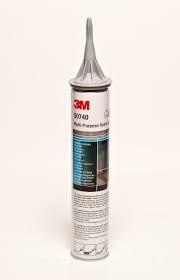 SIGILLANTE SPRUZZABILE 3M 50740 BEIGE ML.310