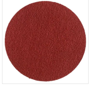DISCHI ABRASIVI 3M D.115 P40 S/FORI 947A 7100169959