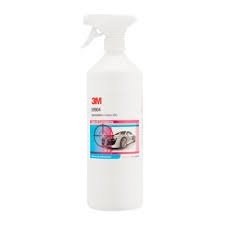 SGRASSATORE A BASSO VOC SPIA LUCIDATURA 50904 LT.1