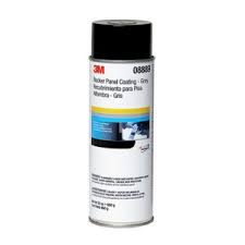 BODY GARD GRIGIO SPRAY ML500 7100136342