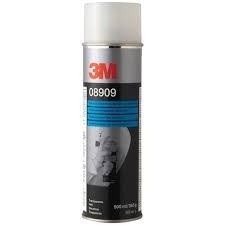 PROTETTIVO x SCATOLATI 3M AMBRA SPRAY 500ml