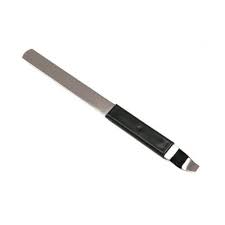 APRIBARATTOLO MESCOLATORE 211