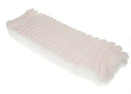 COTONE IDROFILO BIANCO KG.0,5