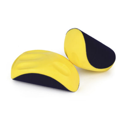 TAMPONE CARTEGGIATURA CONVESSO D.150 A100329