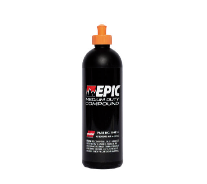 PASTA ABRASIVA MEDIA EPIC MEDIUM DUTY ML.500 109116