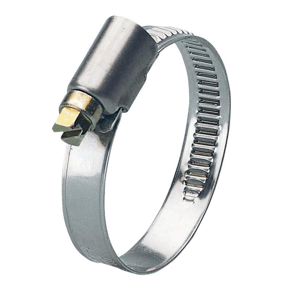 FASCETTA STRINGITUBO 9MM. 10-16 25002