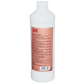 SGRASSANTE 3M VHB VETRO METALLO PLASTICA LT.1