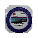 NASTRO FINE-LINE BLU 6X33MT 06405 7100055835 A102098