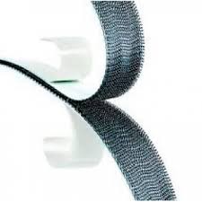 SISTEMA DI FISSAGGIO DUAL LOCK SJ355B 25mmx2,5mt 7100287194