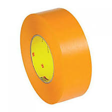 NASTRO ANTIGRAFFIO 3M 2525 48mmX55MT A102078