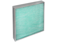 CELLA ESPULSIONE PIANA NOVA VERTA 675X730X100 RL100 AC14/5