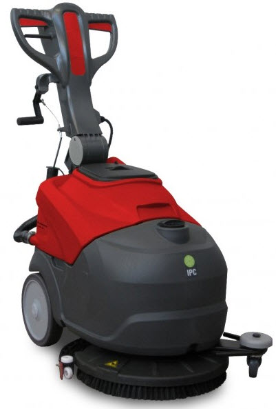 LAVASCIUGAPAVIMENTI A BATTERIA 15B35 LPTB06929