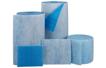 PREFILTRO ASPIRAZIONE PF3-150G3 H.2 MT.1