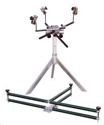 *CAVALLETTO MULTIPRATC OMCN LOGIC 274/B