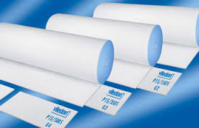 FILTRI CIELO 840X1150 MICRO 600 PZ13