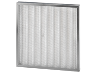 CELLA ASPIRAZIONE PIEGHEVOLE NOVA VERTA RLP100 675X730X100