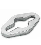 ACCORCIATORE E CONGIUNTORE CATENA OMCN 323