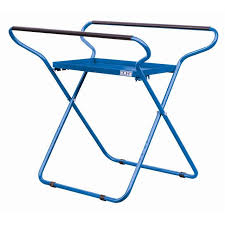 CAVALLETTO PORTA PEZZI  OMCN SPEEDY 381