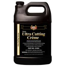 *PASTA  ABRASIVA PRESTA ULTRA CUTTING LT.3,78