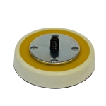 PLATORELLO RUPES Ø 75 X LH75P