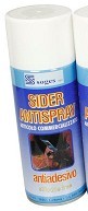 ANTIADESIVO SALDATURA SPRAY ML.400 4266