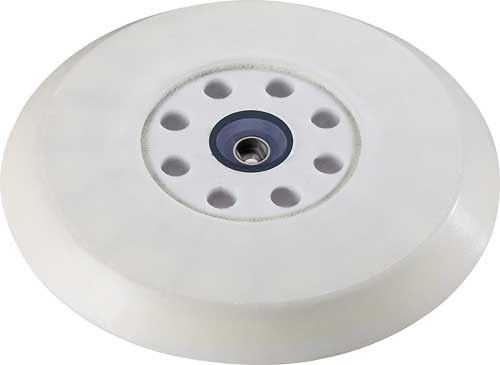 PLATORELLO FESTOOL ST-STF D215/8 LHS 225 HT