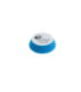 TAMPONE LUCIDATURA IN SPUGNA DUAL ACTION D.40 COARSE  PZ.6