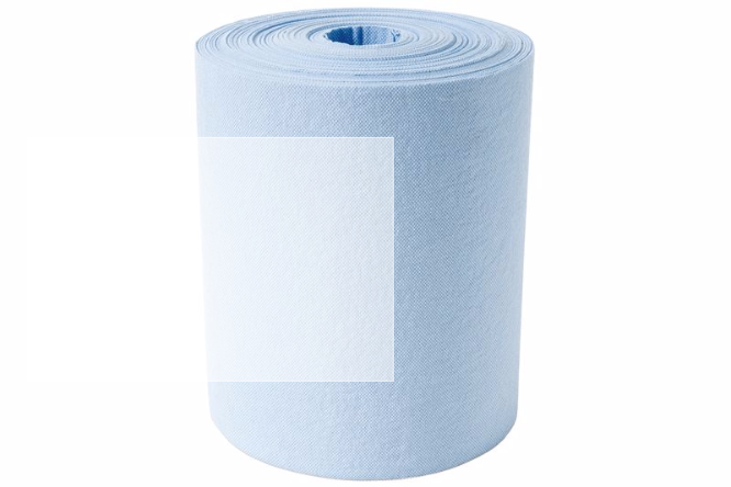 PANNO PULIZIA FESTOOL PREMIUM 240X380 ROTOLO PZ.200