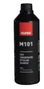 SHAMPOO CONCENTRATO RUPES ML.500 BLU 9.CCM101