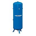 SERBATOIO VERTICALE V720/11 720LT
