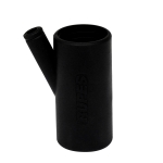 MANICOTTO A Y TUBO D.25 109.502